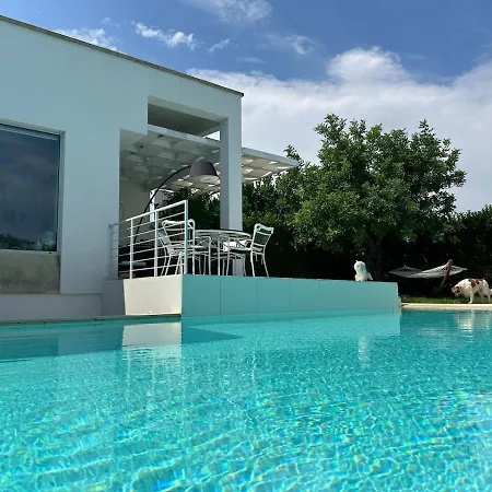 Appartement Luxury Panoramic In