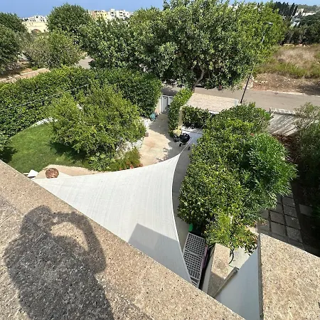 Appartement Luxury Panoramic In *