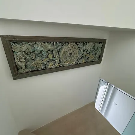 Luxury Panoramic In * Otrante