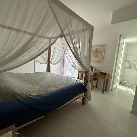 Appartement Luxury Panoramic In