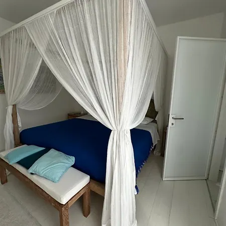 Luxury Panoramic In Appartement *