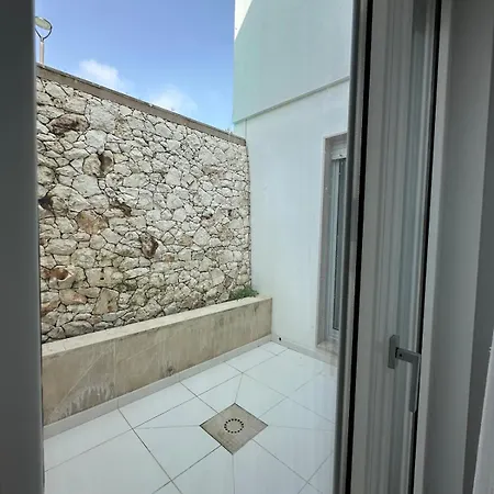 Luxury Panoramic In * Otrante